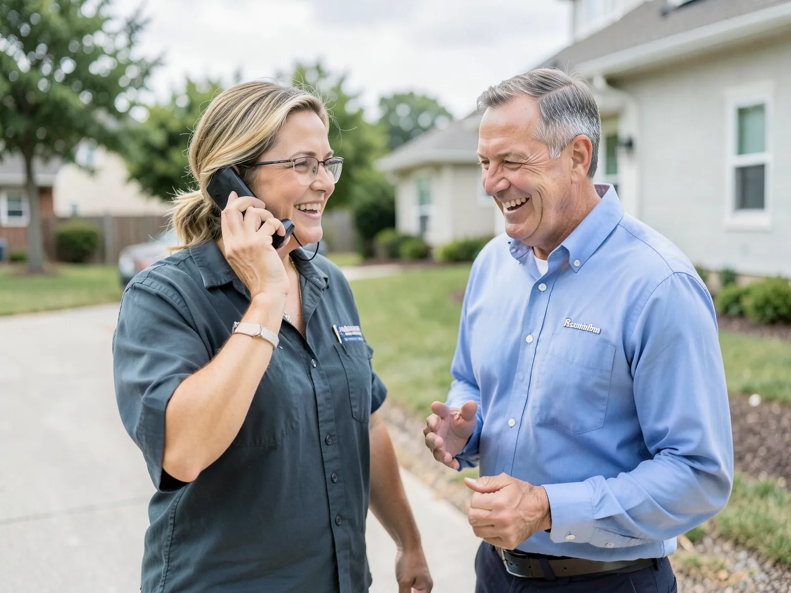 Frequently Asked Questions About Flood Damage Restoration in Fort Scott, KS